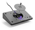 Logitech Tap IP 25,6 cm (10.1") - 2895840