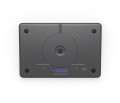 Logitech Tap IP 25,6 cm (10.1") - 2461251