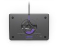 Logitech Tap IP 25,6 cm (10.1") - 2224195