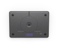 Logitech Tap IP 25,6 cm (10.1") - 2224193
