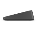 Logitech Tap IP 25,6 cm (10.1") - 2224191