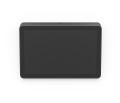 Logitech Tap IP 25,6 cm (10.1") - 2461252