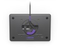 Logitech Tap IP 25,6 cm (10.1") - 2461250