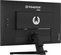 iiyama G-MASTER G2470HSU-B6 monitor komputerowy 60,5 cm (23.8") 1920 x 1080 px Full HD LCD Czarny - 2895853