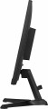 iiyama G-MASTER G2470HSU-B6 monitor komputerowy 60,5 cm (23.8") 1920 x 1080 px Full HD LCD Czarny - 2144651