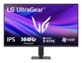 Monitor LCD 27" IPS/27G411A-B LG - 2895855