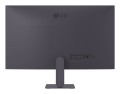 Monitor LCD 27" IPS/27G411A-B LG - 2895858