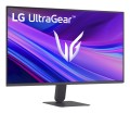 Monitor LCD 27" IPS/27G411A-B LG - 2895856