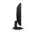 AOC G4 C24G42E monitor komputerowy 59,9 cm (23.6") 1920 x 1080 px Full HD LED Czarny, Czerwony - 2650297