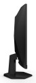 AOC G4 C24G42E monitor komputerowy 59,9 cm (23.6") 1920 x 1080 px Full HD LED Czarny, Czerwony - 2895873