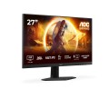 Monitor AOC model 27G4HRE - 2745705