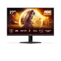 Monitor AOC model 27G4HRE - 2745689