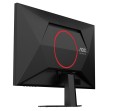 Monitor AOC model 27G4HRE - 2745697