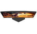 Monitor AOC model 27G4HRE - 2745695