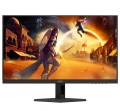 Monitor AOC model 27G4HRE - 2745692