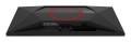 Monitor AOC model 27G4HRE - 2895892