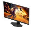 Monitor AOC model 27G4HRE - 2745704