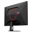 Monitor AOC model 27G4HRE - 2745696