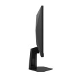 Monitor AOC model 27G4HRE - 2745701