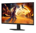 Monitor AOC model 27G4HRE - 2745694