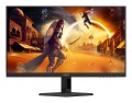 Monitor AOC model 27G4HRE - 2895890