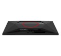 Monitor AOC model 27G4HRE - 2745702
