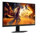 Monitor AOC model 27G4HRE - 2745693