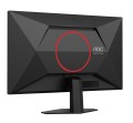 Monitor AOC model 27G4HRE - 2745700