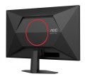 Monitor AOC model 27G4HRE - 2745699