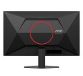 Monitor AOC model 27G4HRE - 2745698