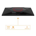 Monitor AOC model 27G4HRE - 2745691