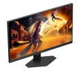 Monitor AOC model 27G4HRE - 2745703