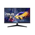MONITOR ASUS LED 24"  VY249HGE IPS 144Hz - 2288852
