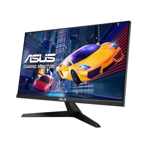 MONITOR ASUS LED 24"  VY249HGE IPS 144Hz - 2288852