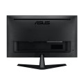 MONITOR ASUS LED 24"  VY249HGE IPS 144Hz - 2895910