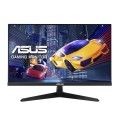 MONITOR ASUS LED 24"  VY249HGE IPS 144Hz - 2895911