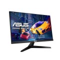 MONITOR ASUS LED 24"  VY249HGE IPS 144Hz - 2760976