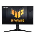 ASUS TUF Gaming VG279QL3A monitor komputerowy 68,6 cm (27") 1920 x 1080 px Full HD LCD Czarny - 2895935