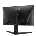 ASUS TUF Gaming VG279QL3A monitor komputerowy 68,6 cm (27") 1920 x 1080 px Full HD LCD Czarny - 2144115