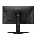 ASUS TUF Gaming VG279QL3A monitor komputerowy 68,6 cm (27") 1920 x 1080 px Full HD LCD Czarny - 2144112