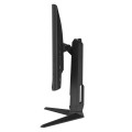 ASUS TUF Gaming VG279QL3A monitor komputerowy 68,6 cm (27") 1920 x 1080 px Full HD LCD Czarny - 2144116