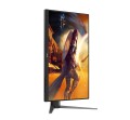 MONITOR AOC LED 27" 27G4HA 200Hz (OUTLET) - 2896083