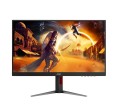 MONITOR AOC LED 27" 27G4HA 200Hz (OUTLET) - 2896079