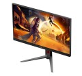 MONITOR AOC LED 27" 27G4HA 200Hz (OUTLET) - 2650350