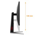 MONITOR AOC LED 27" 27G4HA 200Hz (OUTLET) - 2650357