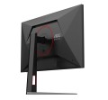 MONITOR AOC LED 27" 27G4HA 200Hz (OUTLET) - 2650354