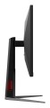 MONITOR AOC LED 27" 27G4HA 200Hz (OUTLET) - 2896090