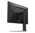 MONITOR AOC LED 27" 27G4HA 200Hz (OUTLET) - 2650355