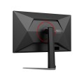 MONITOR AOC LED 27" 27G4HA 200Hz (OUTLET) - 2896088