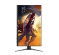 MONITOR AOC LED 27" 27G4HA 200Hz (OUTLET) - 2650347
